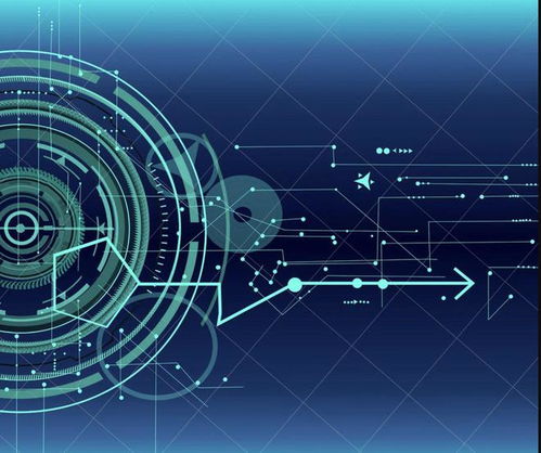 美眾議院推出對(duì)涉ai模型實(shí)施出口管制法案,外交部回應(yīng) 國(guó)務(wù)院國(guó)資委開展第二批中央企業(yè)原創(chuàng)技術(shù)策源地布局建設(shè) 華為今年已全面啟動(dòng)基于鯤鵬...