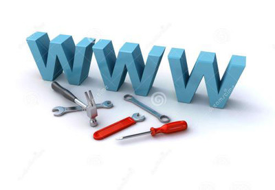 外貿(mào)網(wǎng)站