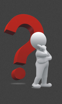 深圳網(wǎng)站建設(shè)