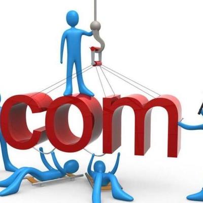 網(wǎng)站建設 從藍圖到上線的完整指南