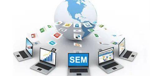 雙十一風口，微營銷時代中小企業(yè)的網(wǎng)絡營銷與網(wǎng)站建設策略