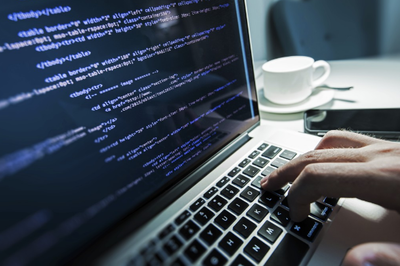 2017 年軟件開(kāi)發(fā)人員需要面對(duì)的 7 個(gè)改變