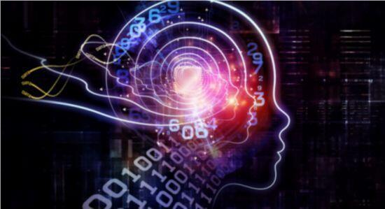 石家莊少兒編程培訓學校 引領未來，開啟人工智能應用軟件開發之旅