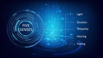 億健跑步機在德發布全球首個跑步機人工智能系統，引領智能健身新紀元